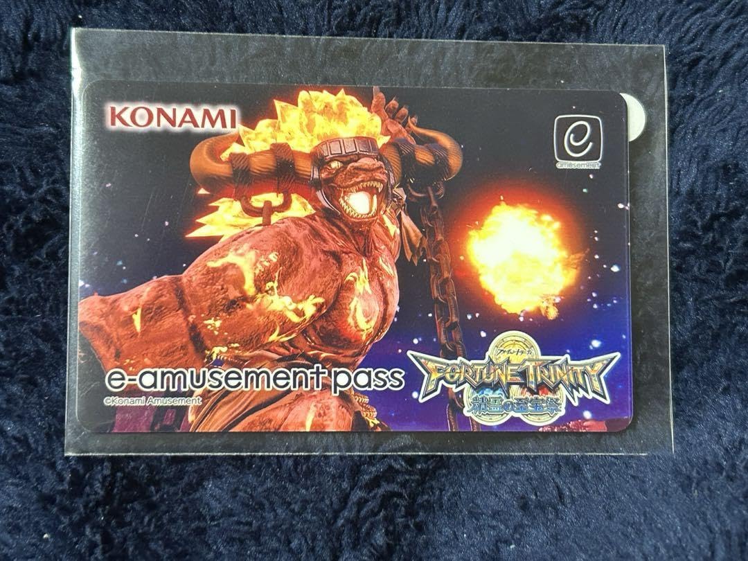 お*♡様 メダルゲーム　フォーチュントリニティ　パーソナルクルーン（偶数サテライ フォーチュントリニティ 時空のダイヤモンド』順次稼働開始！ | 株式